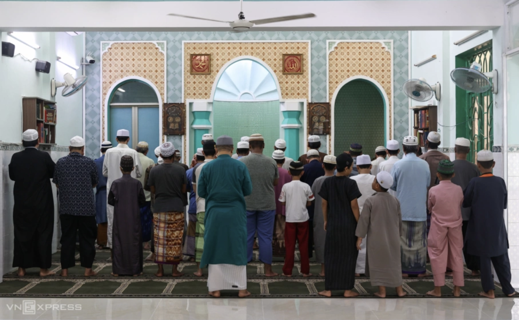 Da'wah
